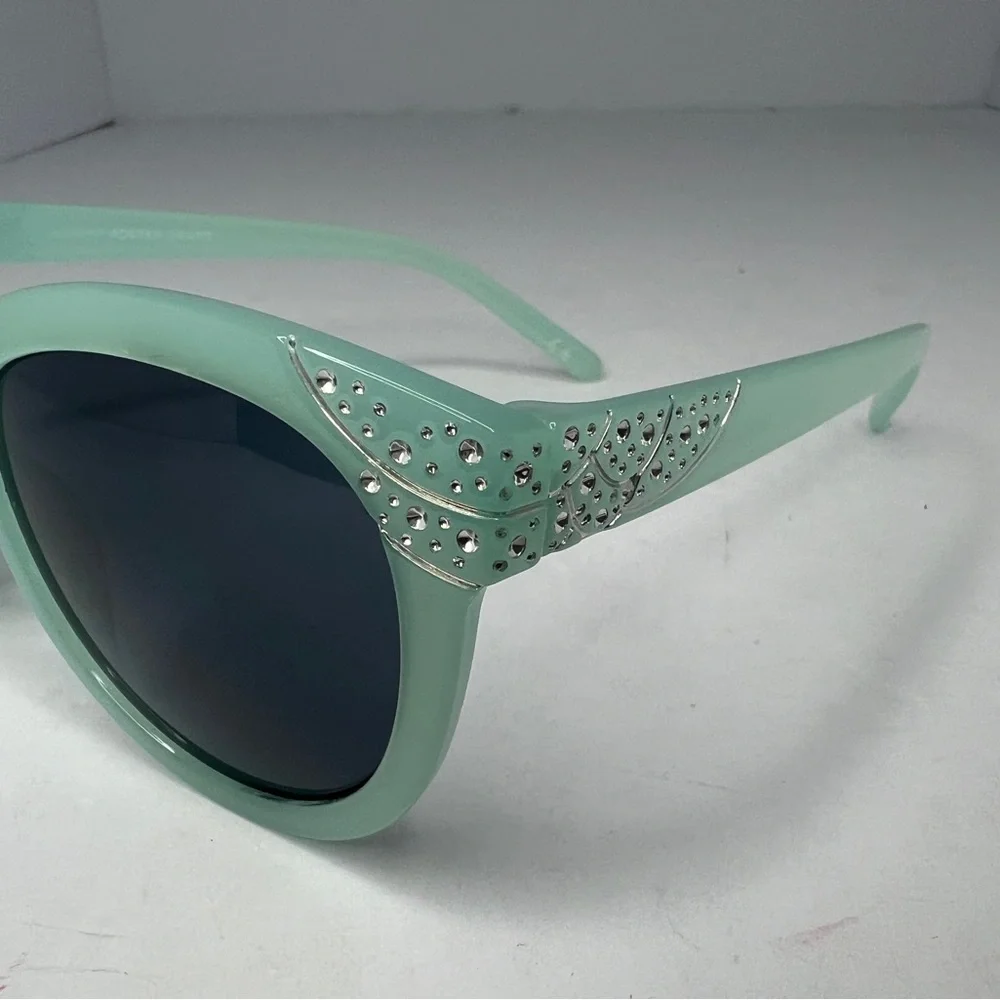Foster Grant Bailey MCV Women’s & Children’s Kids Sunglasses